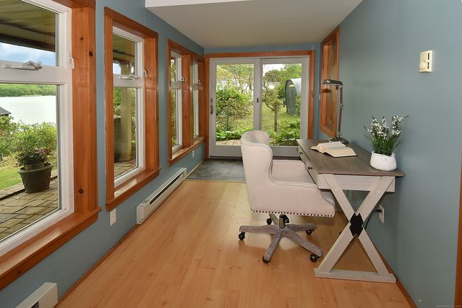 96 Avery Shrs, House other with 5 bedrooms, 5 bathrooms and null parking in Coventry CT | Image 28