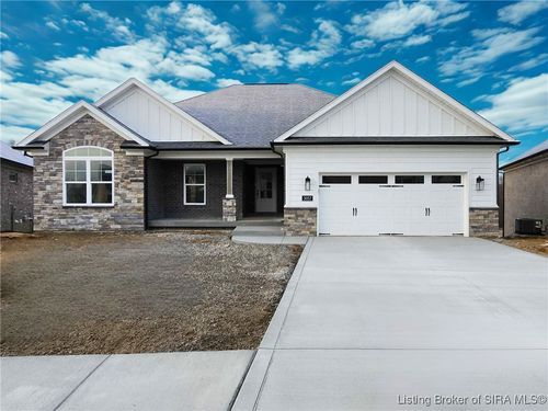 lot-215-3057 Bridlewood Ln, New Albany, IN, 47150-9003 | Card Image