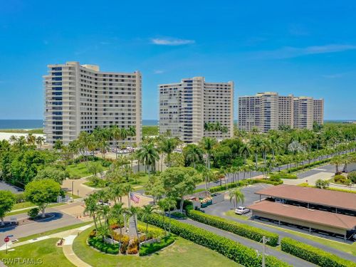 207-380 Seaview Court, Marco Island, FL, 34145 | Card Image