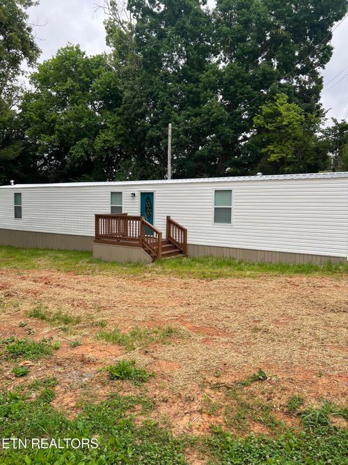 9960 Shaw Ferry Rd, Lenoir City, TN, 37772-6406 | Card Image