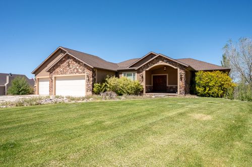 3378 W 1600 N, Cedar City, UT, 84721-8102 | Card Image