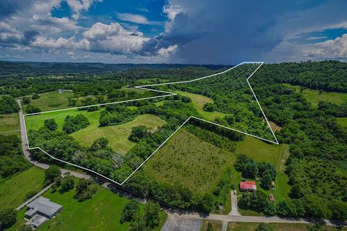 0 Free State Rd, Gainesboro, TN, 38562 | Card Image