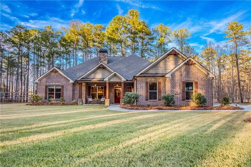 390 Herring Rd, grayson, GA, 30017-1310 | Card Image