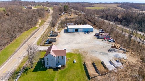 39140 National Rd, Bethesda, OH, 43719-9762 | Card Image