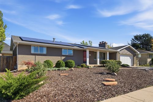 2045 3110, Salt Lake City, UT, 84109-2430 | Card Image