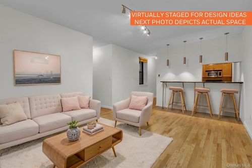 3g-66-72 Saint Nicholas Ave, New York, NY, 10026-2956 | Card Image