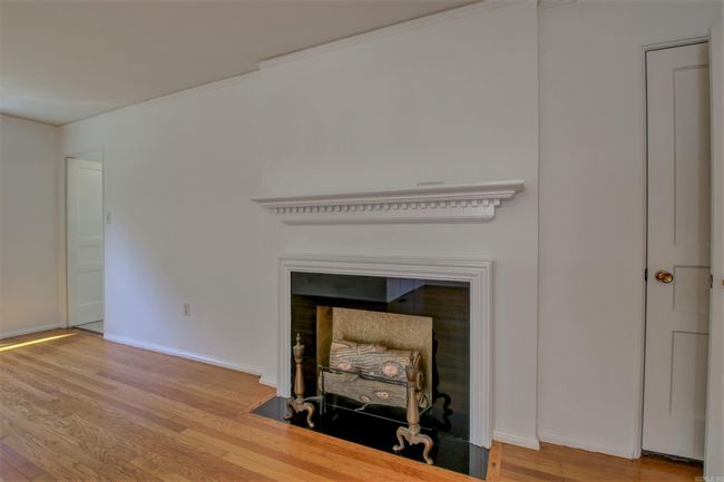 6800 Stamps Ct, House other with 3 bedrooms, 2 bathrooms and null parking in Little Rock AR | Image 6
