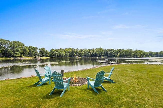 Lake Life at its finest | Image 33