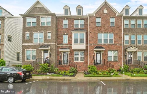 11119 Hazelnut Ln, MONROVIA, MD, 21770-6067 | Card Image