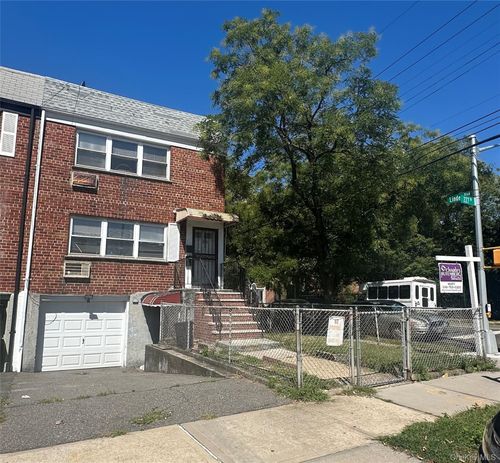 11702 227th St, Cambria Heights, NY, 11411 | Card Image