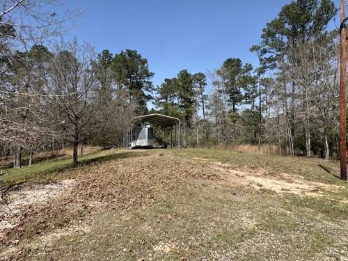 322 Oakwood Ln, Trinity, TX, 75862 | Card Image