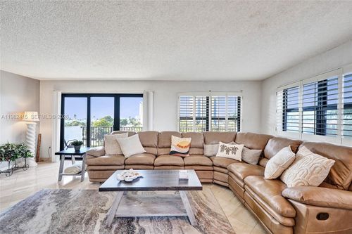 412s-1201 S Ocean Dr, Hollywood, FL, 33019 | Card Image