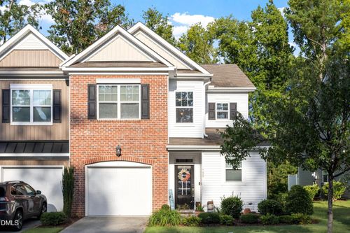 728 Great Eno Path, Hillsborough, NC, 27278-6935 | Card Image