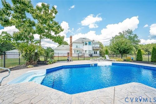 7315 Extreme Way, Hanover, VA, 23069-1631 | Card Image