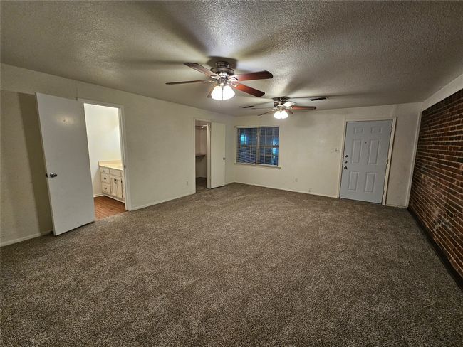 2100 Redwood Pl, House other with 5 bedrooms, 4 bathrooms and null parking in Denton TX | Image 24
