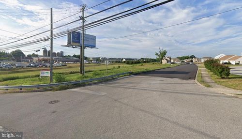 3785 Madison Ave, DOVER, PA, 17315-4770 | Card Image