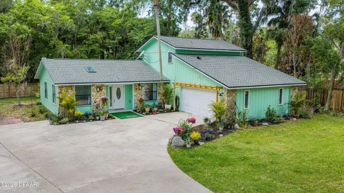 874 Quarters Ct, PORT ORANGE, FL, 32129-3730 | Card Image