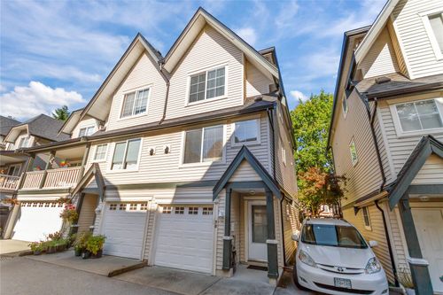 38-15355 26 Ave, Surrey, BC, V4P1C4 | Card Image