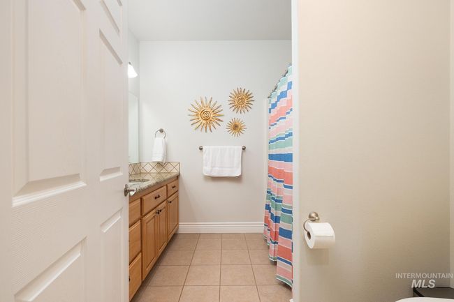 311 River View Dr, Home with 7 bedrooms, 3 bathrooms and 3 parking in Marsing ID | Image 23