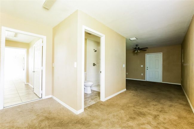 35919 Goose Creek Rd, House other with 4 bedrooms, 3 bathrooms and null parking in Leesburg FL | Image 7