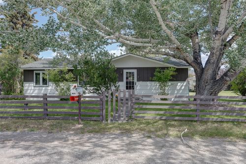 860 Tenneson Rd, Helena, MT, 59602-7262 | Card Image