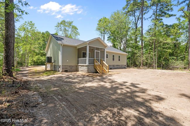 904 Nautillus Ct, House other with 3 bedrooms, 2 bathrooms and 2 parking in New Bern NC | Image 36