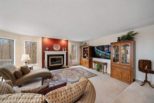 10185 N 650 E, House other with 6 bedrooms, 5 bathrooms and null parking in New Carlisle IN | Image 15