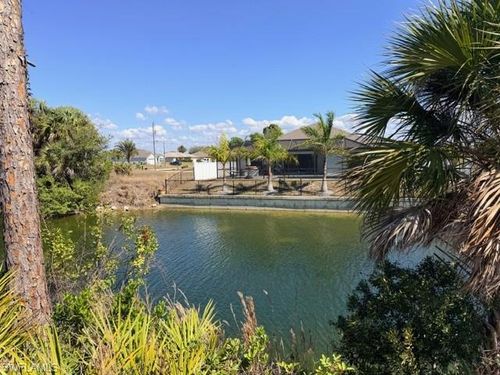 3311 Ne 13th Ave, Cape Coral, FL, 33909-3394 | Card Image