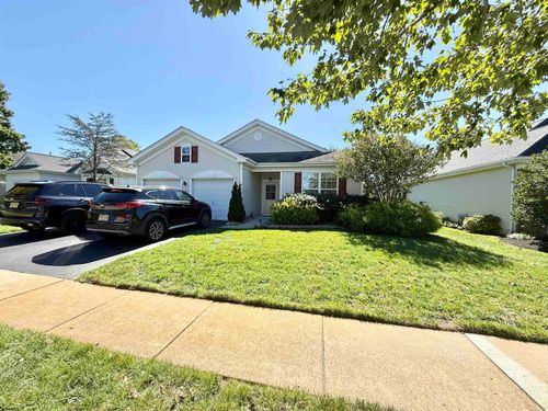 564 Carlisle Ln, GALLOWAY, NJ, 08205-6603 | Card Image