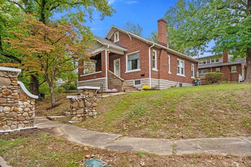 2 Riverside Dr, Boonville, MO, 65233-1344 | Card Image