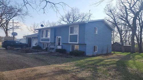 79317 113th St, Glenville, MN, 56036-4454 | Card Image