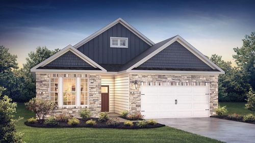 942 Carol Ave, CAPE MAY, NJ, 08204-4941 | Card Image