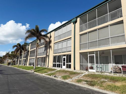 326-150 Harborside Avenue, PUNTA GORDA, FL, 33950 | Card Image