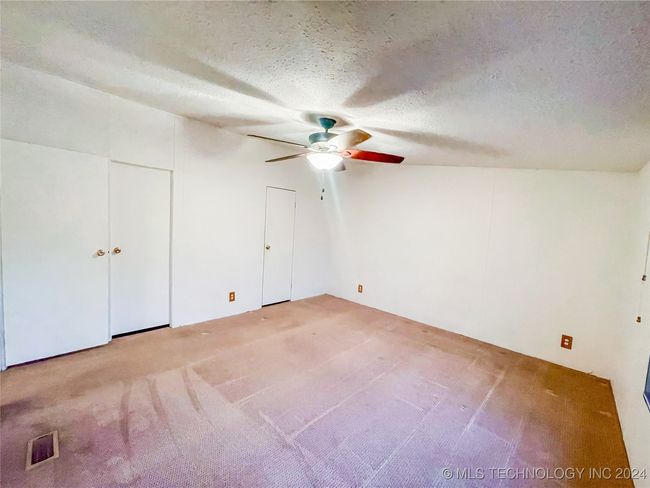 39 Summit Dr, House other with 3 bedrooms, 2 bathrooms and null parking in Canadian OK | Image 21