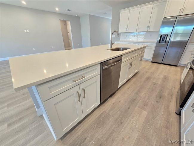 2645 N Annapolis Ave, House other with 4 bedrooms, 3 bathrooms and 3 parking in HERNANDO FL | Image 49