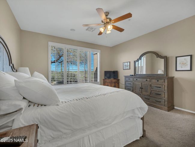41310 N Clear Crossing Ct, House other with 2 bedrooms, 2 bathrooms and null parking in Anthem AZ | Image 20