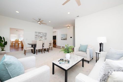1718 Dancer Pl, Escondido, CA, 92026-0938 | Card Image