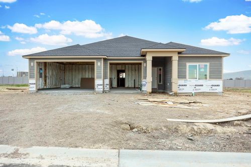 224 Scott Rd, Prosser, WA, 99350 | Card Image