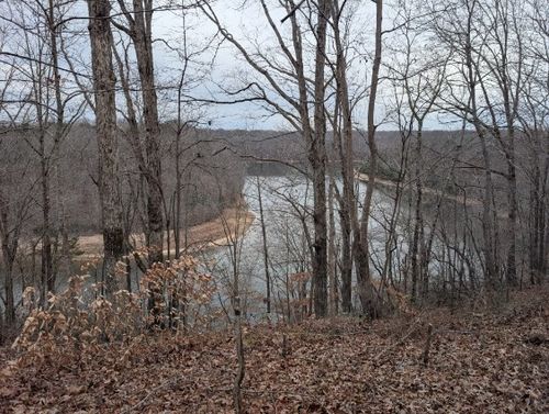 0 Old Mt View Rd, Manchester, TN, 37355 | Card Image