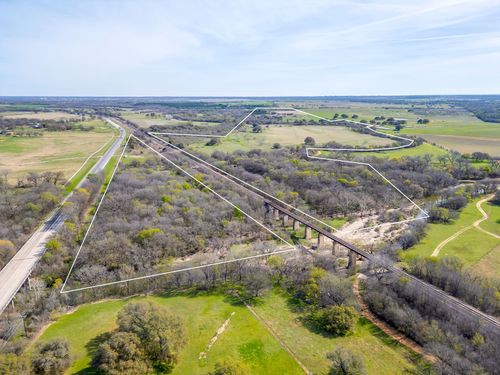 TBD Hcr 1136, Blum, TX, 76627 | Card Image