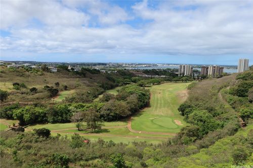 5801-98-719 Iho Pl, Aiea, HI, 96701-2515 | Card Image
