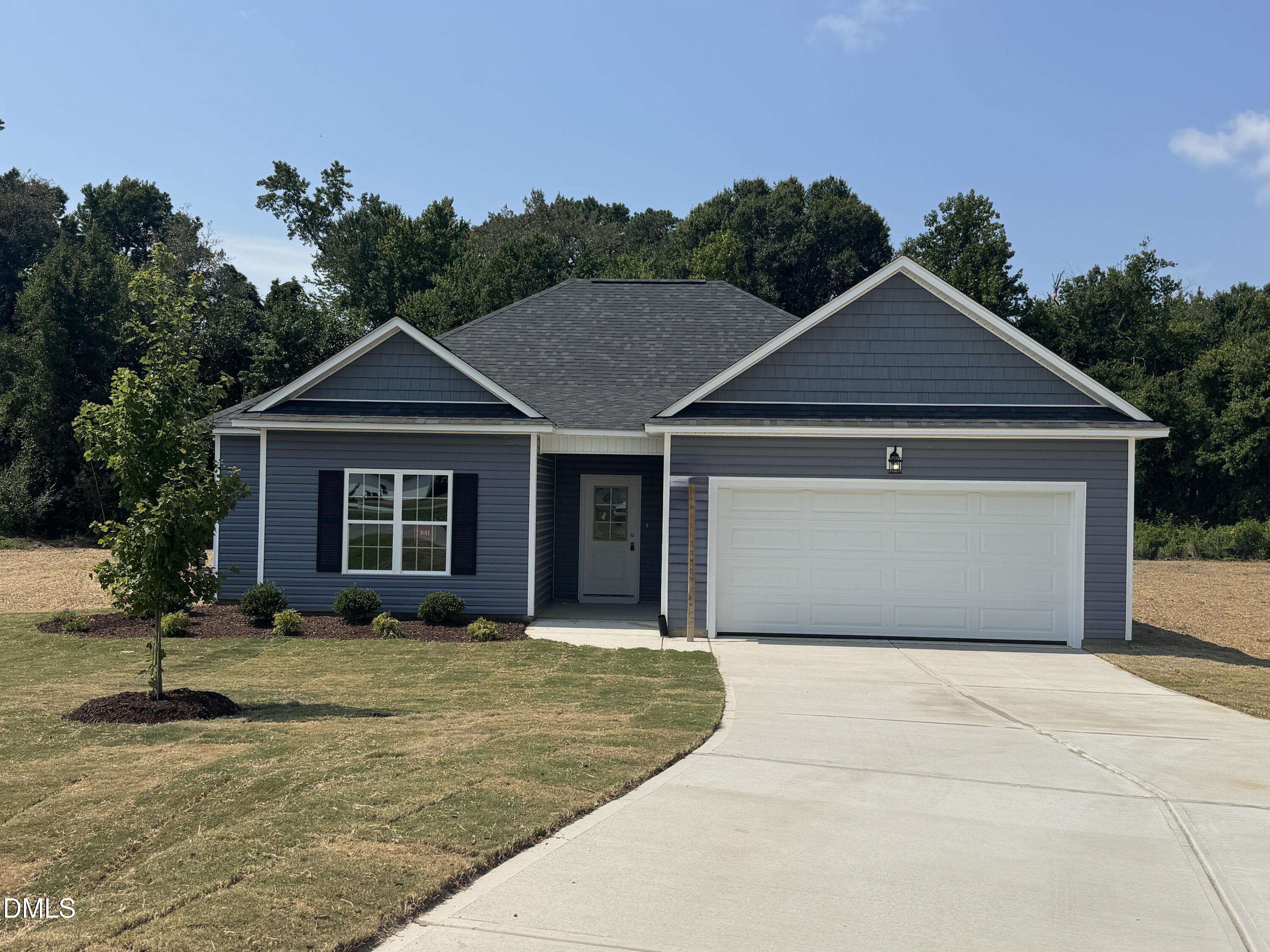 Residential in La Grange 3
