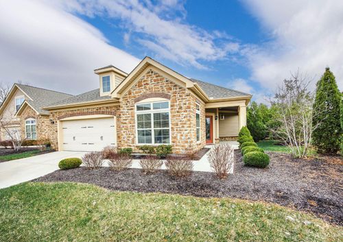 8358 Park Pl, West Chester, OH, 45069-4997 | Card Image