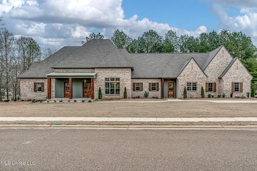116 Anna Cv, Madison, MS, 39110-6994 | Card Image