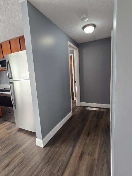 Residential Lease in West Brookfield 3