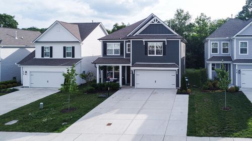 316 Casita Dr, La Vergne, TN, 37086 | Card Image