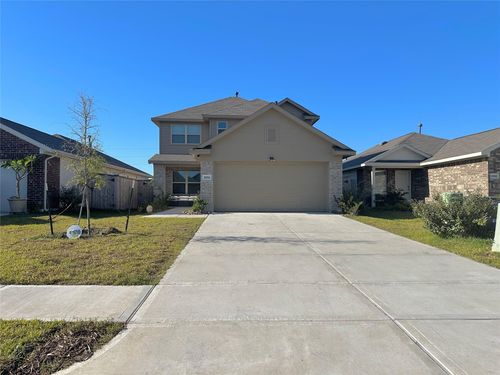 18590 Cepagatti Dr, New Caney, TX, 77357-3798 | Card Image