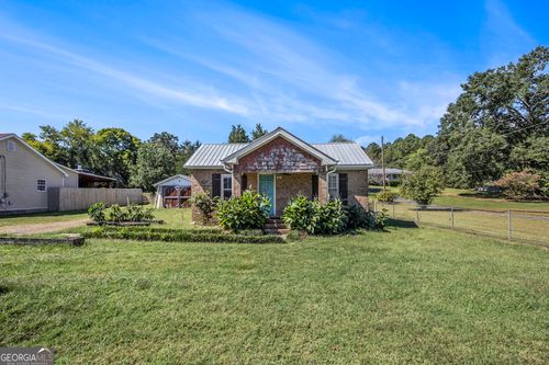 94 Church St, Taylorsville, GA, 30178-1901 | Card Image