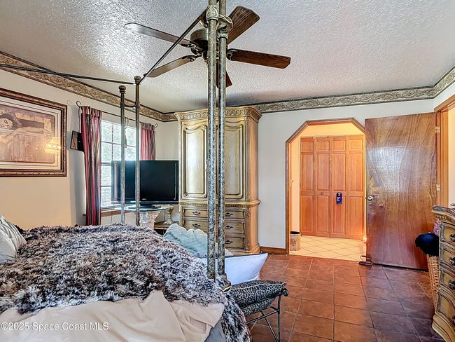 3320 Grantline Rd, House other with 3 bedrooms, 2 bathrooms and null parking in Mims FL | Image 25