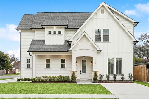 1117 Green Acres Rd, Metairie, LA, 70003-2353 | Card Image